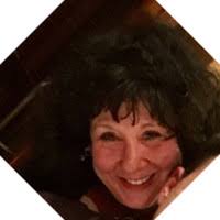 Mary Elizabeth Ostroska APRN