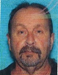 Obituary information for Daniel "Dan" Beno