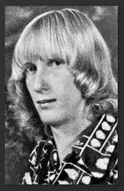 Leonard Robert “Robbie” Mader, 61, of Holcomb, Kansas, passed away