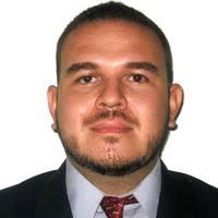 80+ "Paul Portillo" profiles