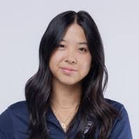 1600+ "Chiù" profiles