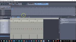 Hydrogen Drum Machine For Beginners Youtube