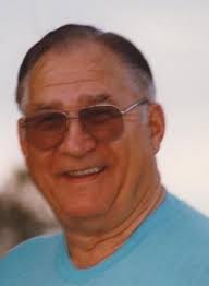 Eugene Webb Obituary (1921