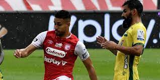 Bucaramanga vs santa fe atletico junior vs envigado soccertips.net provide the best soccer tips , football tips to our clients, with the purpose of bringing many benefits for valued customers and us ourselves. Bgw6iwjtqqz8zm