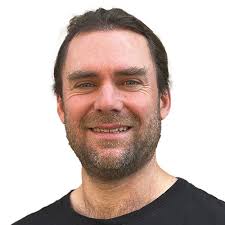 Team Members Archive