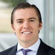 Sammy Patel Email & Phone Number