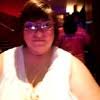 Winning Strategies PR Employee Cynthia MacKey's profile photo