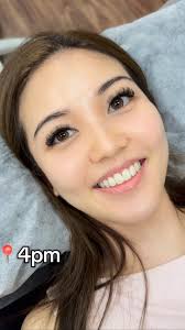 Work day with Julia, 10am to 12am , #juliachewnails #sgnails #nails  #singaporenails #workday #funday #busyday #lashes #lash