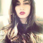 Haley Knight (haleydawn8) — профиль