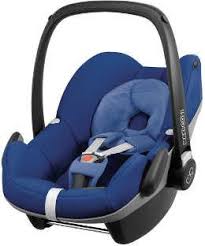Maxi Cosi Pebble Im Test Und Montage Anleitung Kindersitz Test Kindersitz Test Kindersitz Kinder Autos
