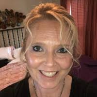 Monica Kemp's Instagram, Twitter & Facebook