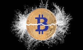 What happens to bitcoin after all 21 million are mined? Bitcoin Halving What S It About And How Does It Affect The Cryptocurrency