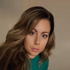 30+ in-network therapists near Lecanto, Florida Page 4