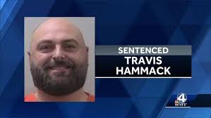 South Carolina: Business owner sexually abused teenage girl