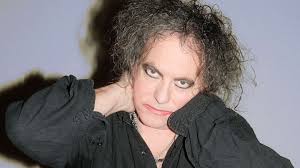 Comeback bliver kaldt et 'sandt mirakel'. Fans har ventet i 16 år, og nu  græder anmelderne af glæde