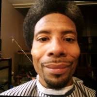 10+ "Eddie Raven" profiles