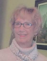 Anna L. Young Eagle Obituary February 19, 2018