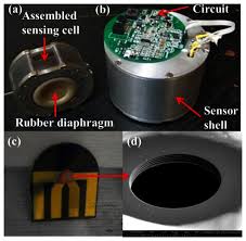 Maybe you would like to learn more about one of these? Fabricated Mems Met Seismometer A Assembled Met Sensing Cell B Download Scientific Diagram