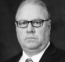 SALARY REPORT—THE $200K CLUB