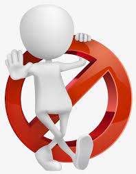 3d Villano 3d Villano El Internet Negocio Png Y Psd Para Descargar Gratis Pngtree Cartoon Character Pictures Sculpture Lessons Powerpoint Animation