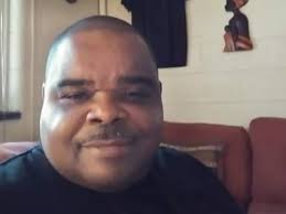 Fundraiser by Kia Jones : Help kia and her kids with funeral expenses Kevin