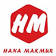 CV-HANA-MAKMUR