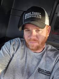 FREE Yoga Classes Only in March! Limited Space! Must register in advance.  [https://www.onthematwithcharlotte.com](https://www.onthematwithcharlotte.com/)  This special won't last long!