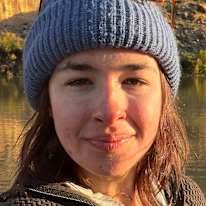 River Road, Missoula, Missoula County, MT Roommates &...