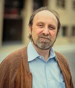 Plenary and keynote speakers