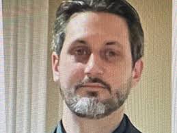 Jesse Reigh Obituary (1981