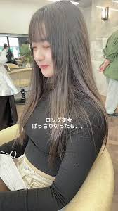 流出winny | Twitter Video Tools