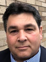 City looks to slay weeds organically