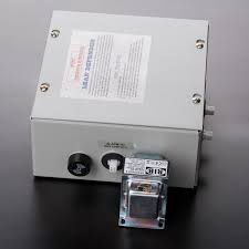 Just because you have water under your water heater doesn't mean that your although the majority of water heaters have a shutoff valve on their water supply line, some do not. Leak Defender Rs Water Detection And Shut Off System Tec Innovators