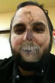 Jackie Branch Realtor, 137 Mount Pleasant Rd, Chesapeake, VA 23322, US