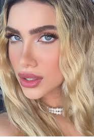 #fyp #fypage #foryourpage #فوريو #دخترایرانی #ایرانی