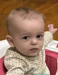 GRAPHIC ABUSE DETAILS REVEALED |...