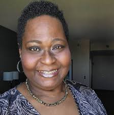 Cheryl T Stringer-Washington