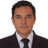 100+ "Ever Escobar" profiles