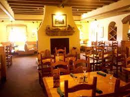 Olive Garden The Villages Menu Prices Restaurant Reviews Tripadvisor