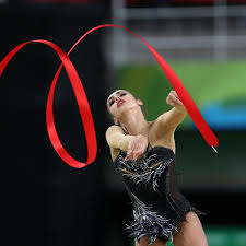 Jun 22, 2021 · ahora se trata de dafne navarro, gimnasta mexicana, que consiguió su plaza para tokio en la modalidad de gimnasia de trampolín, una disciplina donde nunca había participado méxico en unos. Calendario De Gimnasia Ritmica En Juegos Olimpicos De Tokio 2021 Cuando Empieza Fecha Horarios Canales De Tv Programacion Y Disciplinas De Los Jjoo Mexico Depor