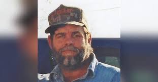 Michael Randy Bourque Obituary