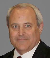 Retail Education Today Vol 39