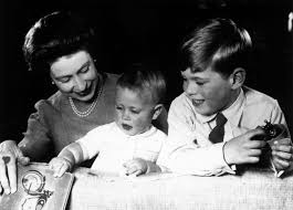 Queen elizabeth and her children's complicated relationships, explained. Queen Elizabeth Ii S Life Through The Years Photos Abc News