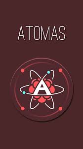 In this game, you can play with unlimited gems, gold and elixir. Atomas Mod Apk Download Approm Org Mod Free Full Download Unlimited Money Gold Unlocked All Cheats Hack Latest Version