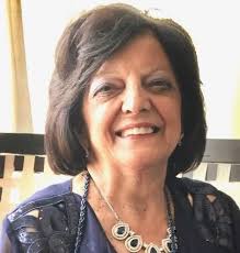 Julie Langos Obituary (2021)