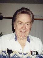 Clark McLaughlin Share With Friend