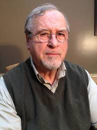 Sandy, Leo · Keene State College