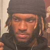 90+ "Baity" profiles