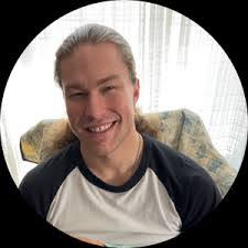 Nathaniel Crist's Instagram, Twitter & Facebook