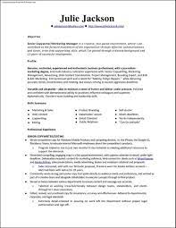 Resume Search For Employers Truerload6ah Gq Wonderful Resume Search For Employers Truerload6ah Gq M Job Resume Template Resume Examples Job Resume Examples